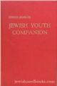 100450 Jewish Youth Companion